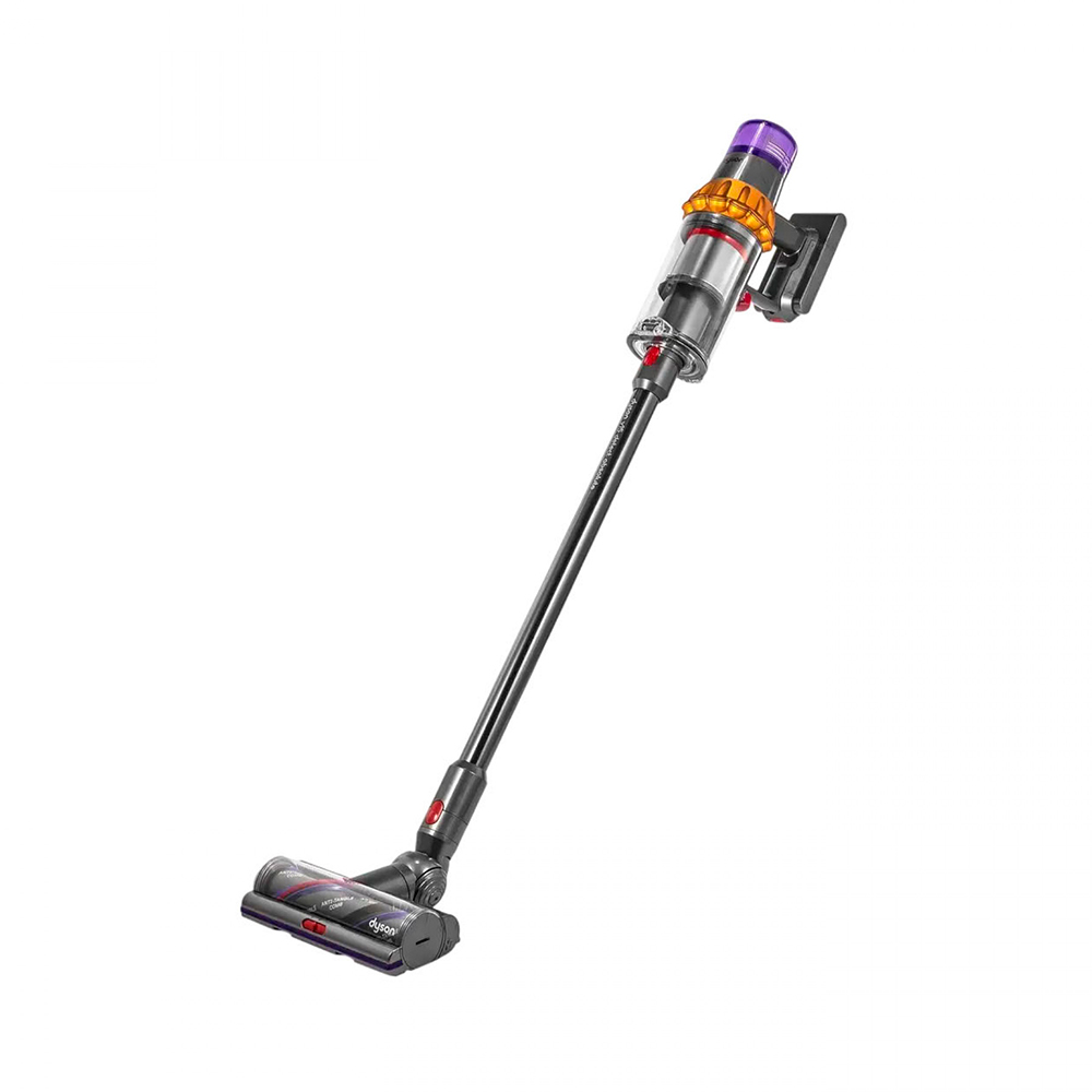 Dyson V15 Detect Absolute 2023 (446986-01) EU