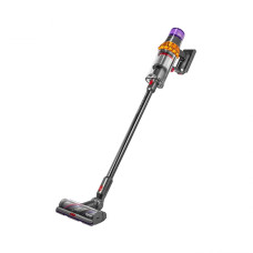 Dyson V15 Detect Absolute 2023 (446986-01) EU