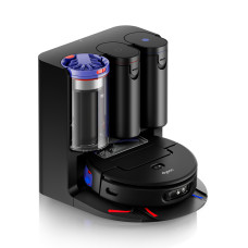 Dyson Spot+Scrub Ai (586183-01)