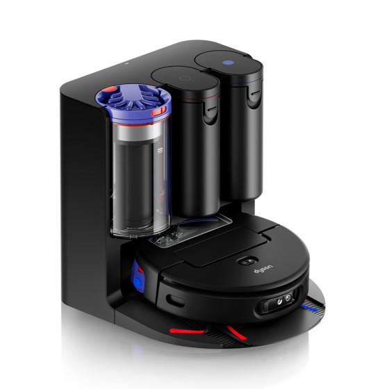 Dyson Spot+Scrub Ai (586183-01)