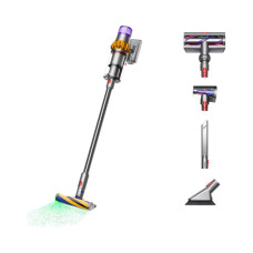 Dyson V15 Detect Plus (481770-01)