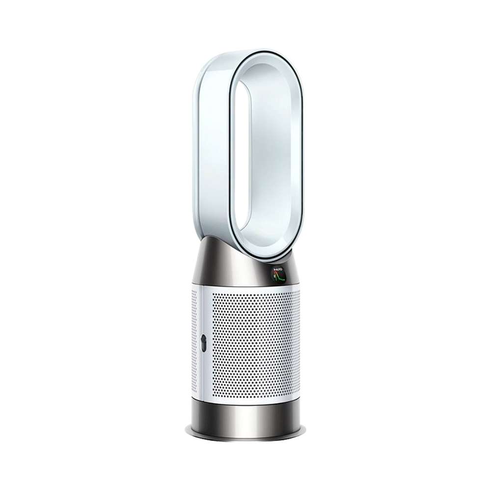 Воздухоочиститель Dyson Purifier Hot+Cool Gen1 HP10 (454857-01)