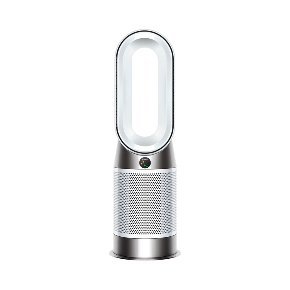 Воздухоочиститель Dyson Purifier Hot+Cool Gen1 HP10 (454857-01)