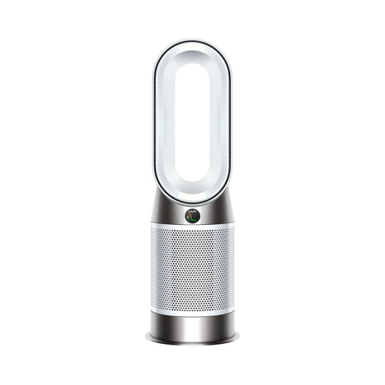 Воздухоочиститель Dyson Purifier Hot+Cool Gen1 HP10 (454857-01)