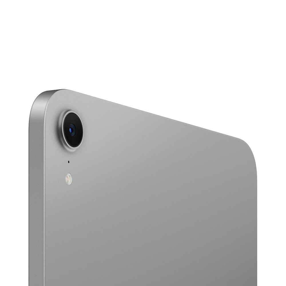 iPad mini 7 Wi-Fi 512GB Space Gray (MYGY3)