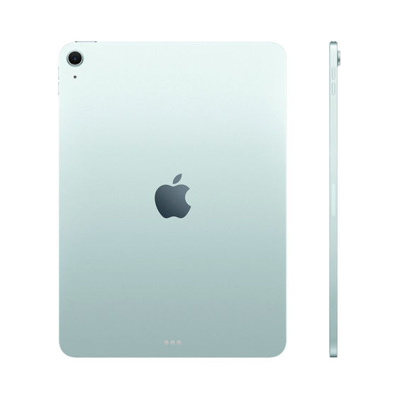 iPad Air 11 2025 Wi-Fi 256GB Blue (MCA34)