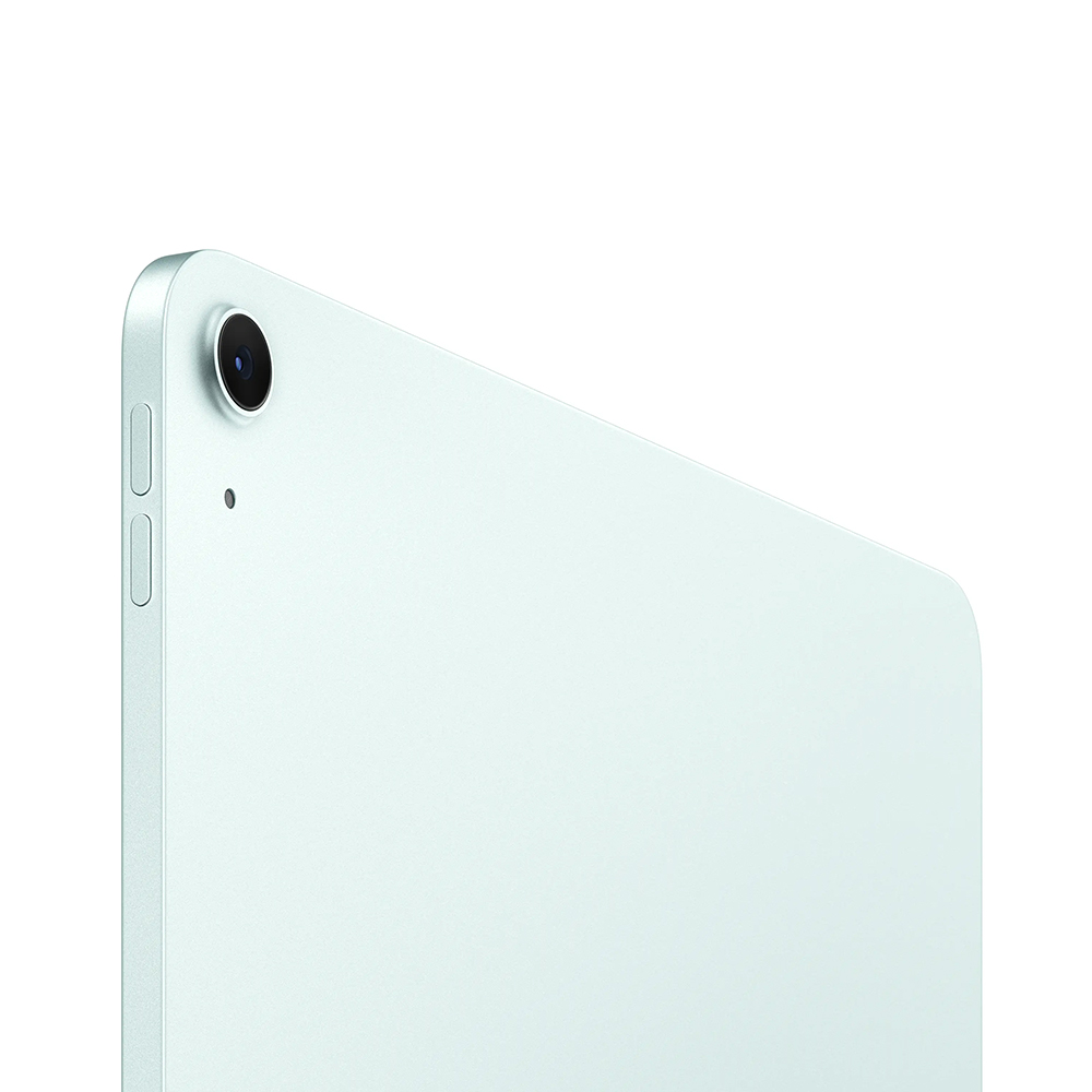 iPad Air 13 2024 Wi-Fi + Cellular 128GB Blue (MV6R3)