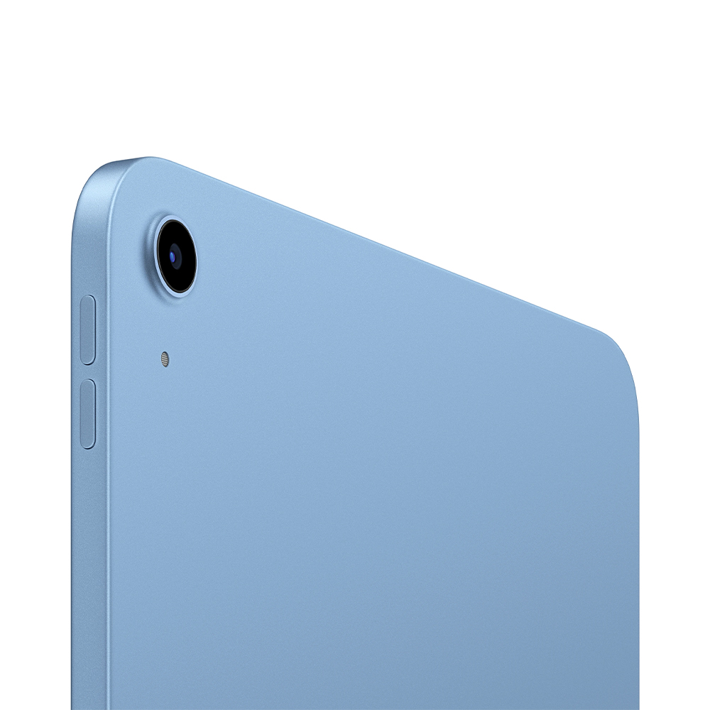iPad 2025 Wi-Fi 512GB Blue (MD4Y4)