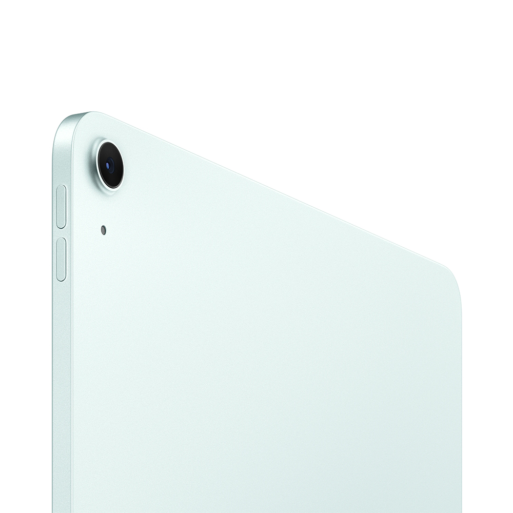 iPad Air 13 M3 2025 Wi-Fi 1TB Blue (MCQ14)