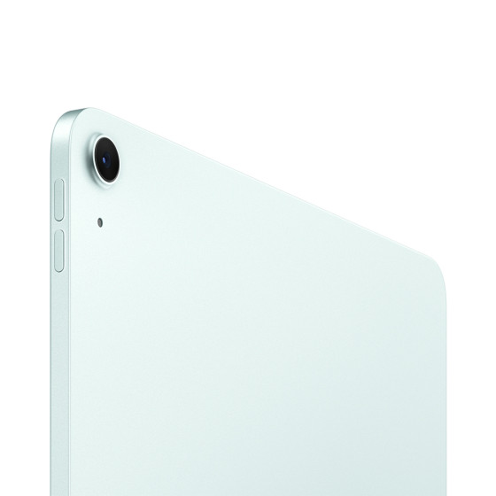 iPad Air 13 M3 2025 Wi-Fi 1TB Blue (MCQ14)