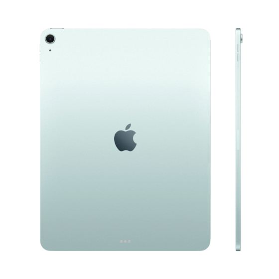 iPad Air 13 M3 2025 Wi-Fi 1TB Blue (MCQ14)