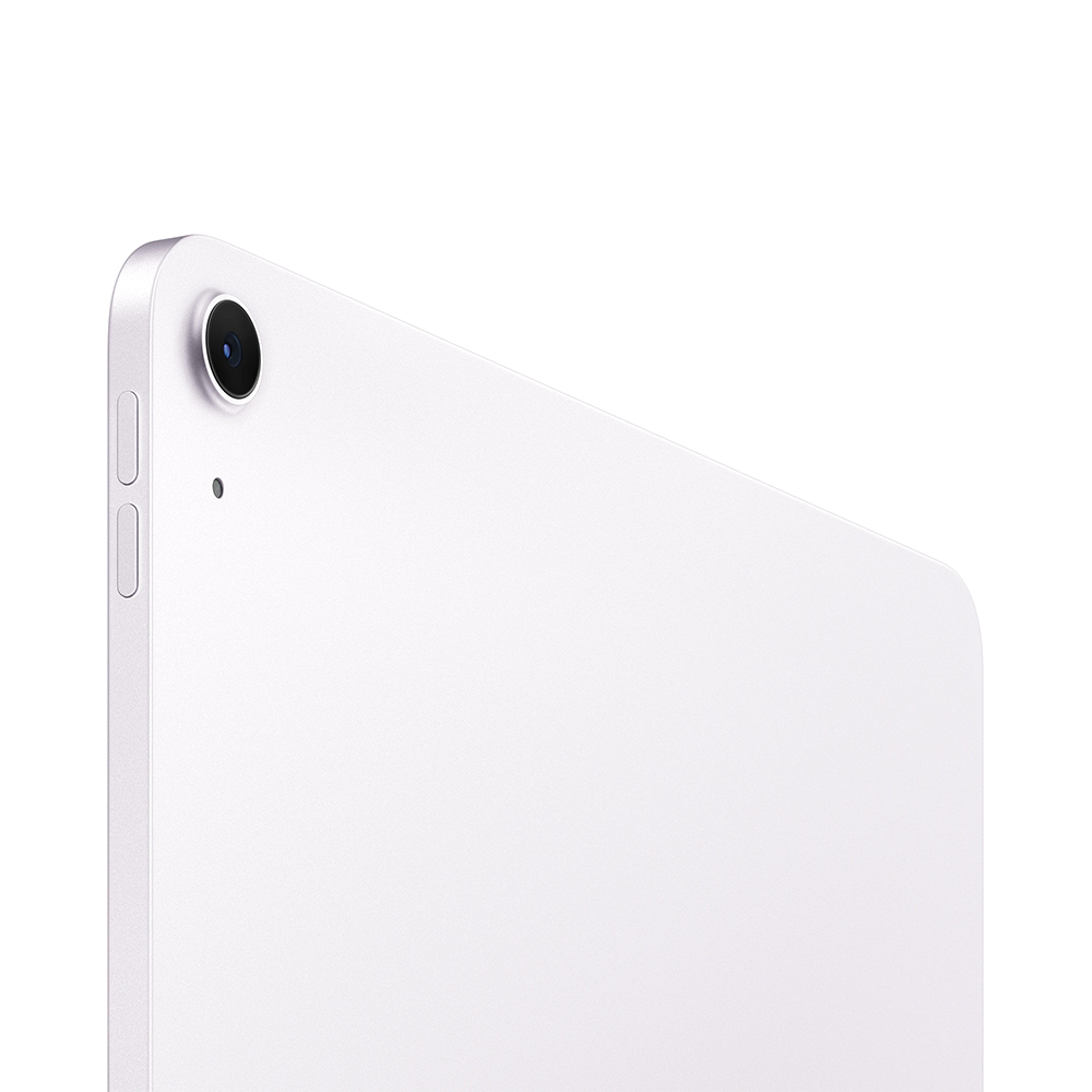iPad Air 13 M4 2026 Wi-Fi 1TB Purple (MHDK4)