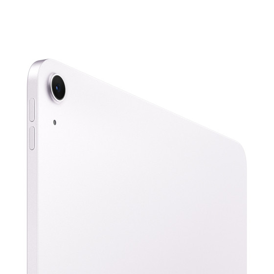 iPad Air 13 M4 2026 Wi-Fi 1TB Purple (MHDK4)