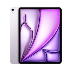 iPad Air 13 M4 2026 Wi-Fi 1TB Purple (MHDK4)
