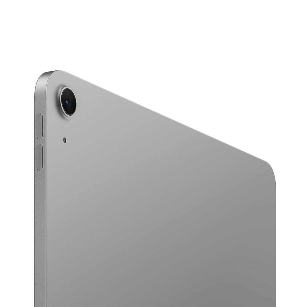iPad Air 13 2024 Wi-Fi 512GB Space Gray (MV2J3)