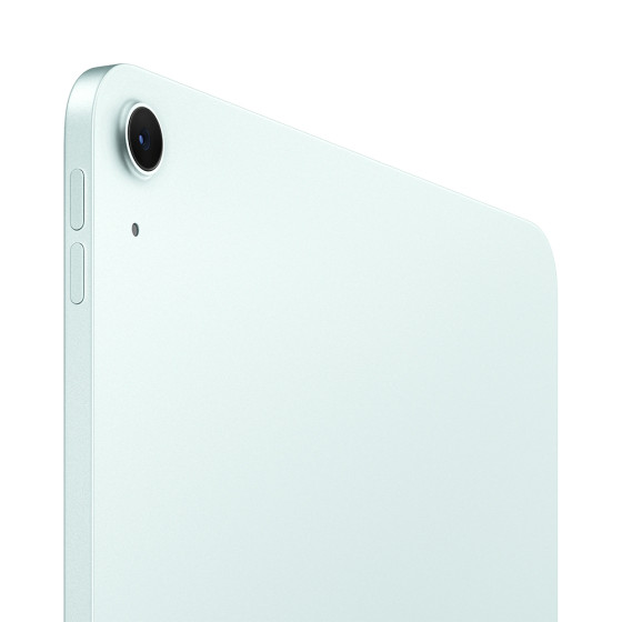 iPad Air 11 M4 2026 Wi-Fi + Cellular 256GB Blue (MH7E4)