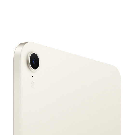 iPad mini 7 Wi-Fi 512GB Starlight (MYH23)