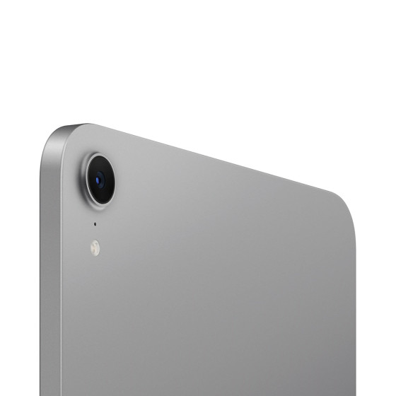 iPad mini 7 Wi-Fi 256GB Space Gray (MXNA3)
