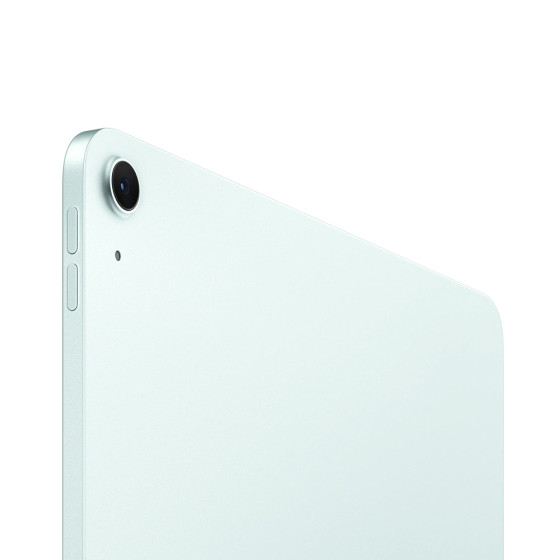 iPad Air 13 2024 Wi-Fi 512GB Blue (MV2K3)