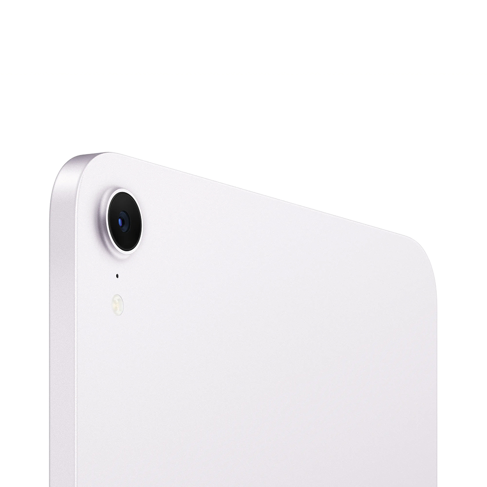 iPad mini 7 Wi-Fi 512GB Purple (MYH33)