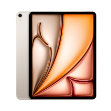 iPad Air 13 M4 2026 Wi-Fi 1TB Starlight (MH654)