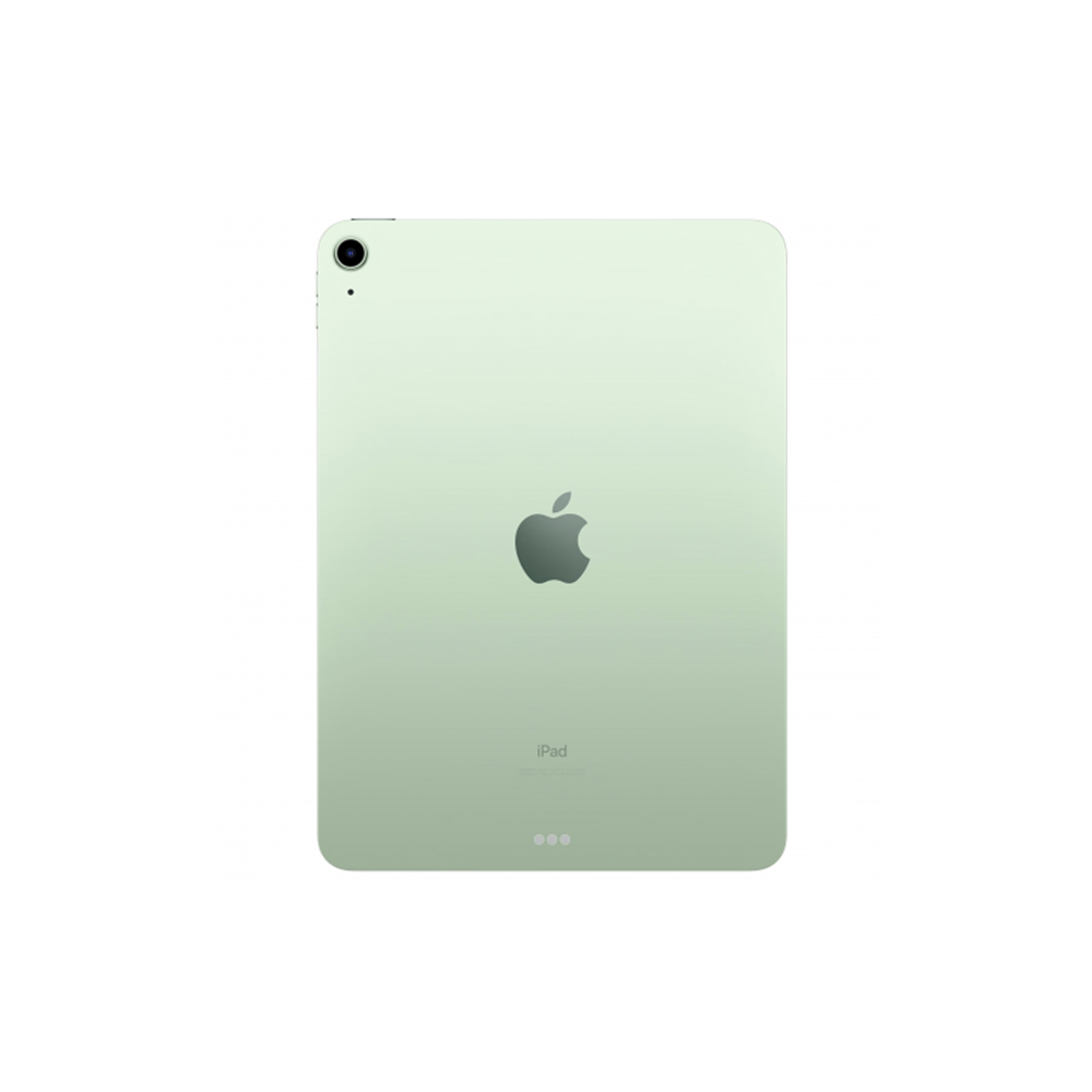 iPad Air (2020) Wi-Fi 64GB Green