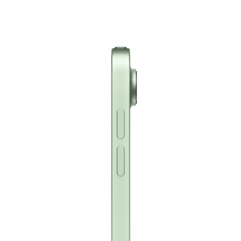 iPad Air (2020) Wi-Fi 64GB Green
