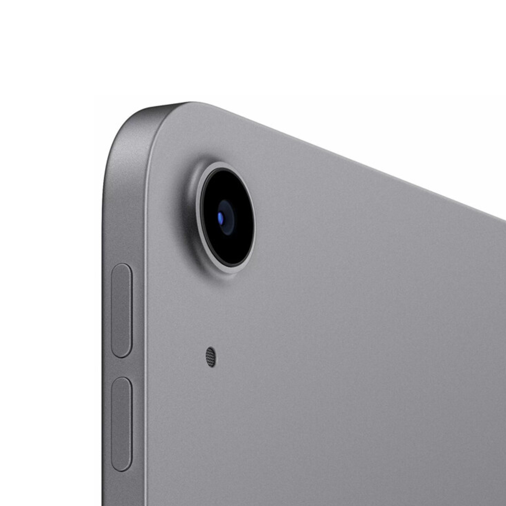 iPad Air (2022) Wi-Fi 64GB Space Gray