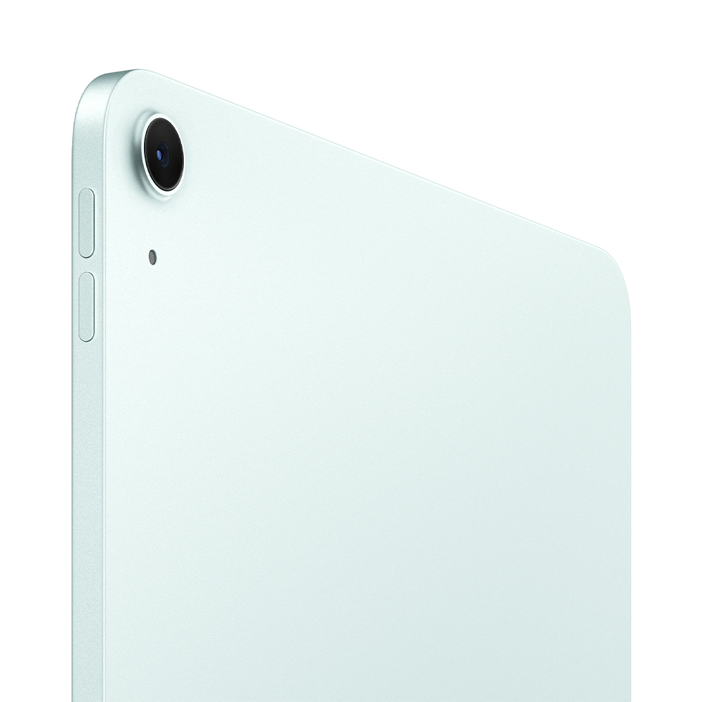 iPad Air 11 2025 Wi-Fi 128GB Blue (MC9X4)