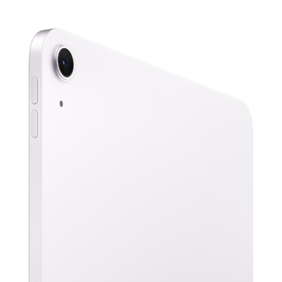 iPad Air 11 2025 Wi-Fi + Cellular 128GB Purple (MCFY4)