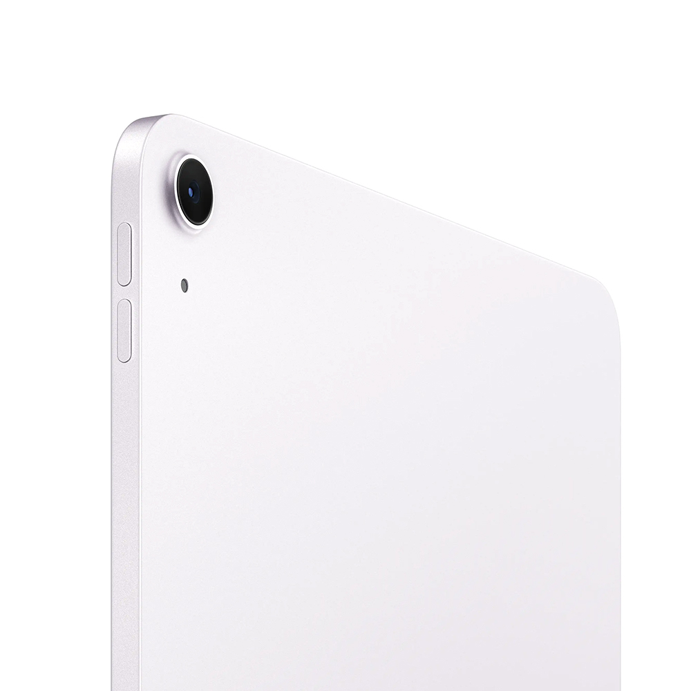iPad Air 11 M2 2024 Wi-Fi 1TB Purple (MUWU3)