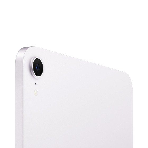 iPad mini 7 Wi-Fi 256GB Purple (MXNE3)