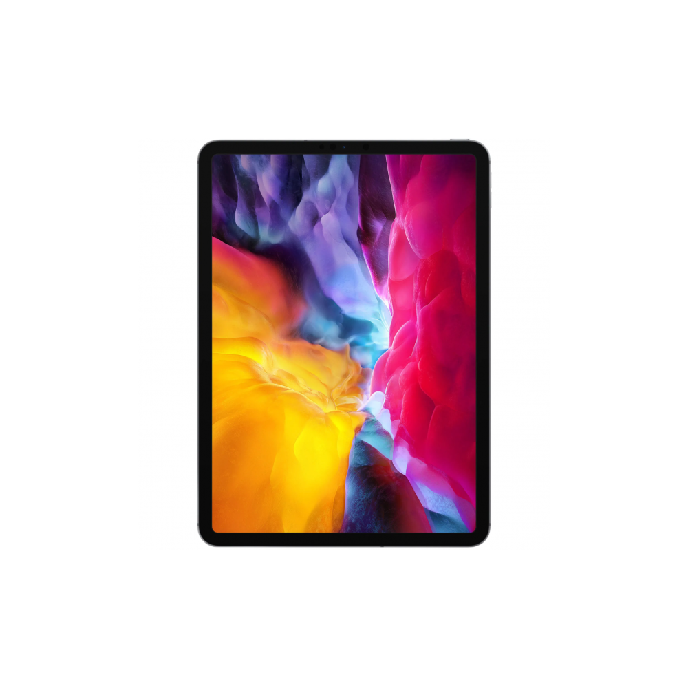 iPad Pro 11 2020 Wi-Fi 256GB Space Gray (MXDC2)