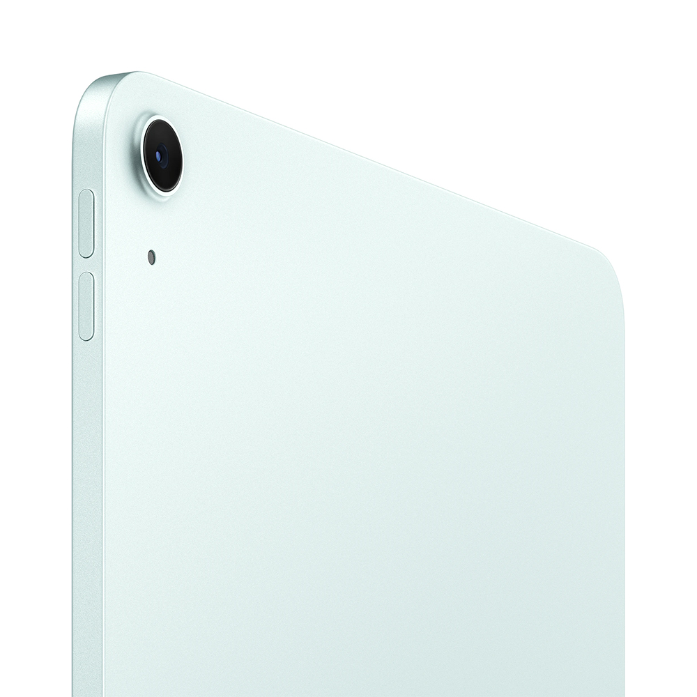 iPad Air 11 M4 2026 Wi-Fi 128GB Blue (MH314)