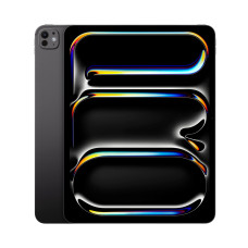 iPad Pro 13 M5 2025 Wi-Fi 2TB Space Black (MDYT4)