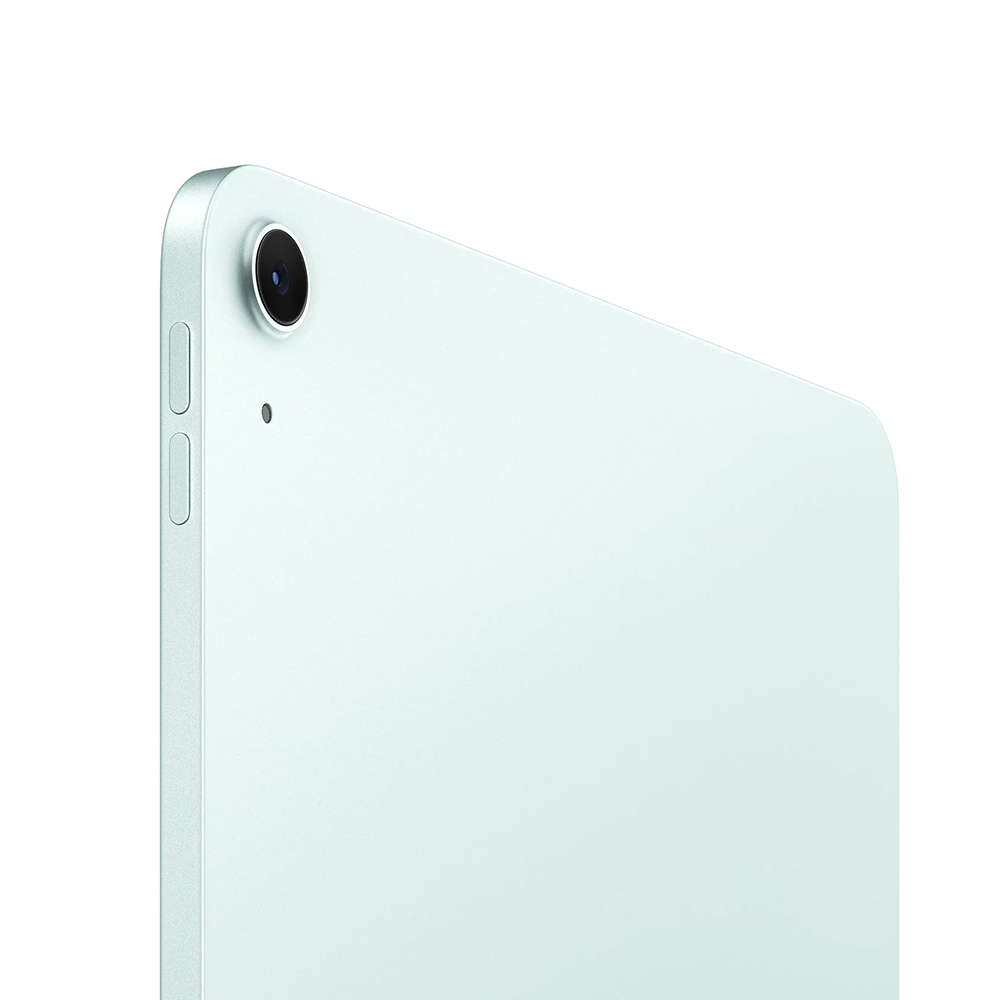 iPad Air 11 M2 2024 Wi-Fi + Cellular 256GB Blue (MUXJ3)