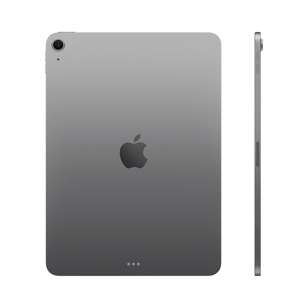 iPad Air 11 2025 Wi-Fi + Cellular 128GB Space Gray (MCFV4)