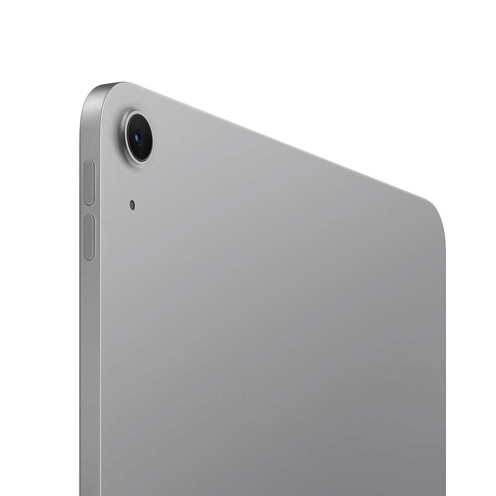 iPad Air 11 2024 Wi-Fi + Cellular 512GB Space Gray (MUXM3)