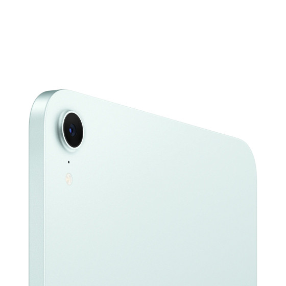iPad mini 7 Wi-Fi 128GB Blue (MXN73)