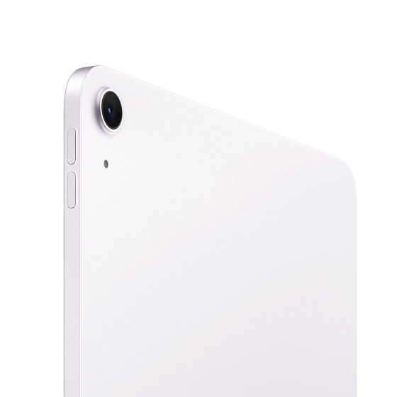iPad Air 11 2024 Wi-Fi 128GB Purple (MUWF3)
