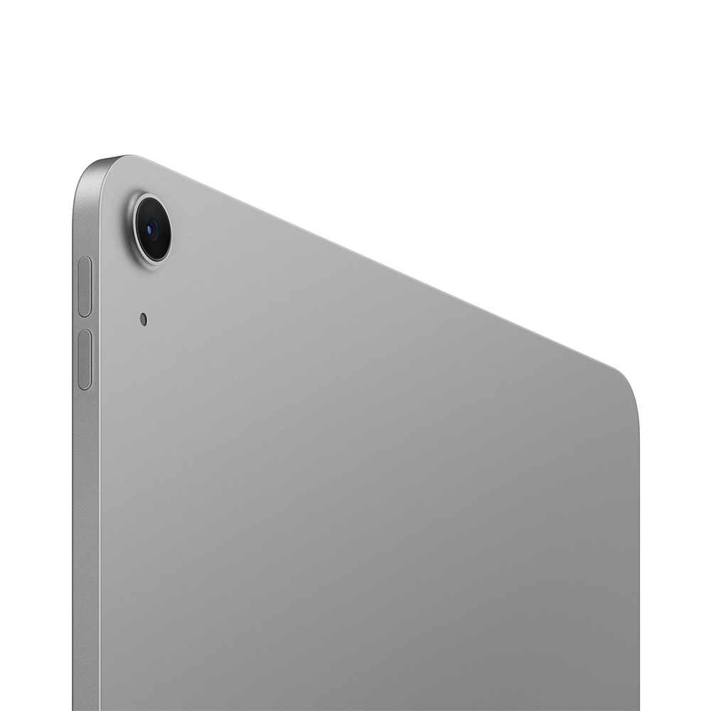 iPad Air 13 M4 2026 Wi-Fi 1TB Space Gray (MH634)
