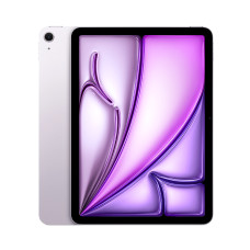 iPad Air 11 2025 Wi-Fi 512GB Purple (MCAE4)
