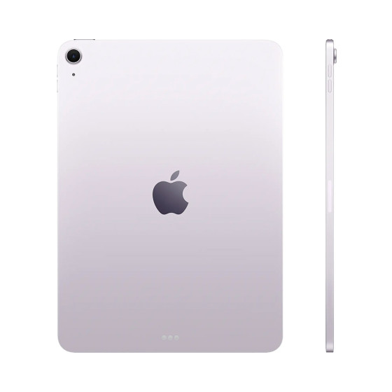 iPad Air 11 2024 Wi-Fi 128GB Purple (MUWF3)