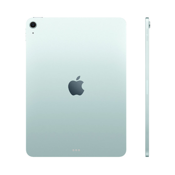 iPad Air 11 M4 2026 Wi-Fi 1TB Blue (MH3H4)