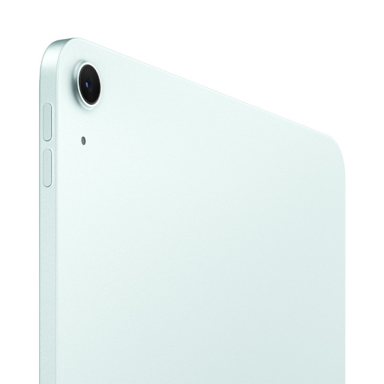 iPad Air 11 2025 Wi-Fi + Cellular 128GB Blue (MCFW4)