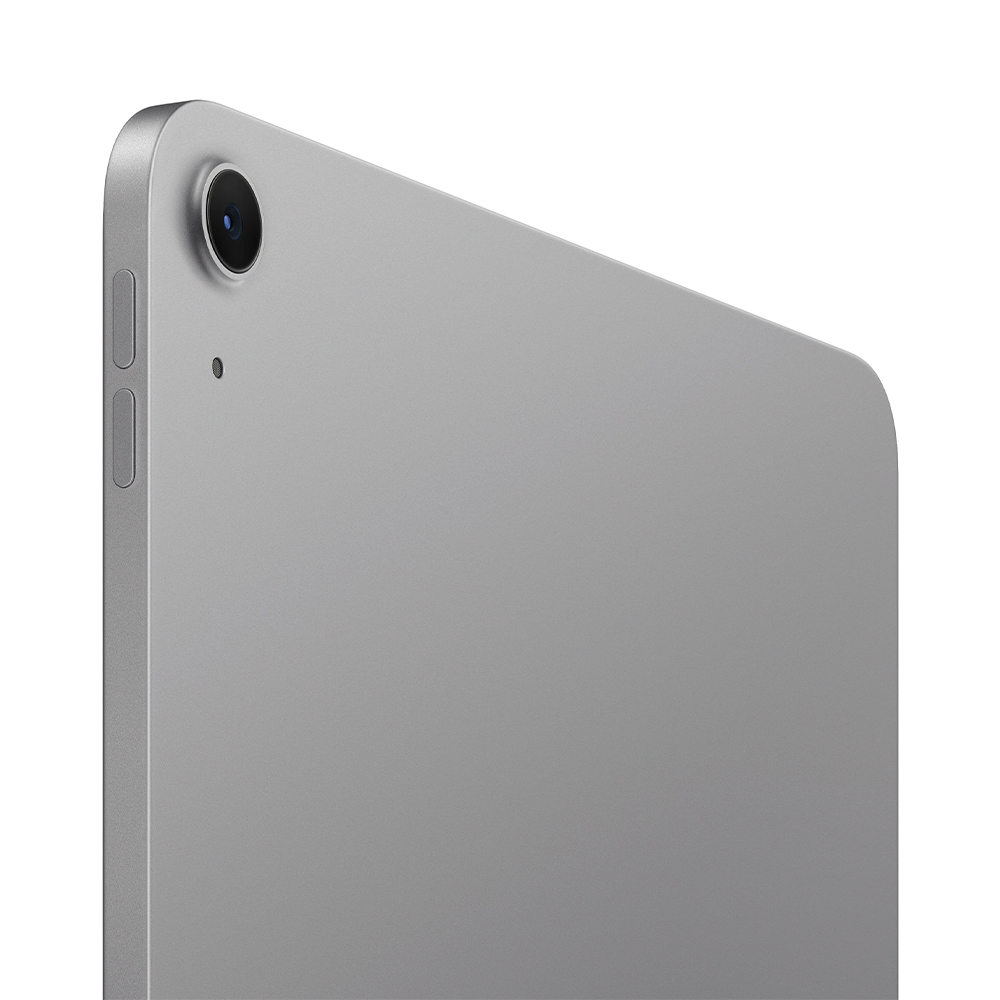 iPad Air 11 M4 2026 Wi-Fi 256GB Space Gray (MH354)