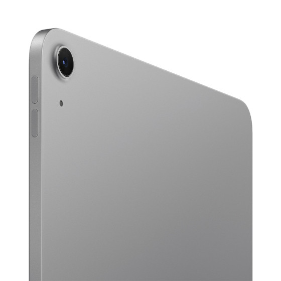 iPad Air 11 M4 2026 Wi-Fi 256GB Space Gray (MH354)