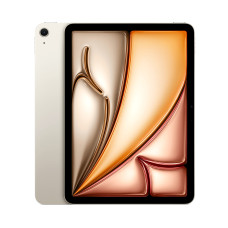 iPad Air 11 M4 2026 Wi-Fi 1TB Starlight (MH3J4)