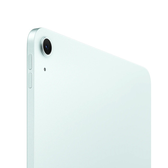 iPad Air 11 2024 Wi-Fi 512GB Blue (MUWM3)