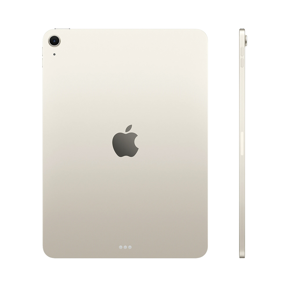 iPad Air 11 M4 2026 Wi-Fi 256GB Starlight (MH374)